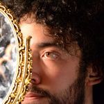 Андрей Шиманский - @andrewshimansky - Instagram