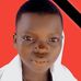 Aendrew Shima - Facebook
