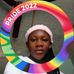 Andrew Shima - Facebook