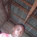 Andrew Shima - Facebook