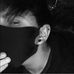 Andrew Shima - Facebook
