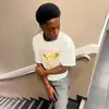 Andrew Shima - @andrewshima._ - TikTok