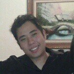 Andrew Shimada - @andrewshimada - Instagram