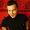 Andrew Shiman - @andrewshiman - TikTok