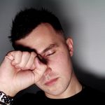 Andrew Shiman - @andrewshiman - Instagram