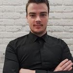 Andrew Shimanski - @andrew_shimanski - Instagram
