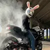 andrewshiman - @andrew.shiman - TikTok