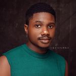 AndYwhite Andrew Shima - @levelz_shot - Instagram