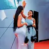 shimaaandrew520 - @shimaandrew12 - TikTok