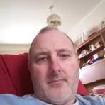 Andrew Shimmin - Facebook