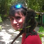 Andrew Shimmin - @adsinuganda - Instagram