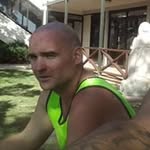 Andrew Shimmin - @shimminandrew - Instagram