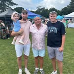 Andrew Shimmin - @andyefc75 - Instagram