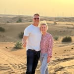 Andrew Shimmin - @pinseekerguy - Instagram
