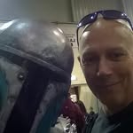 Andrew Shimmin - @andy_shimmin - Instagram