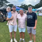 Andrew Shimmin - Facebook