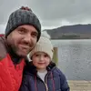 Andrew Shimmin - @user31177227 - TikTok