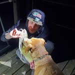Andrew Shimmin - @andrew_shimmin - Instagram