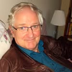 andrew Shimmin jones - @andrewshimminjones - Instagram