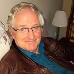 Andrew Shimmin Jones - @jonesandrewshimmin - Instagram