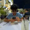 Andrew Shim - @andrew_shim_ - TikTok