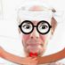 Andrew Shimp - Facebook