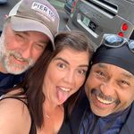 Andrew Shimp - @ashimp23 - Instagram