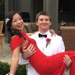 Andrew Shimp - @shimpstagram - Instagram