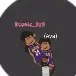 andrewsimp - @andrew_.simp - TikTok