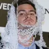 .andrew..simp - @.andrew..simp - TikTok