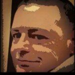 Andrew John Shingleton - @androidizen - Instagram