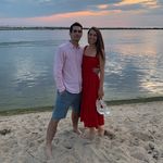 Andrew Shingleton - @arshingleton - Instagram