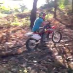 Andrew Shingleton - @shingleton.andrew - Instagram