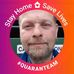 Andrew Shingleton - Facebook