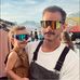 Andrew Shingleton - Facebook