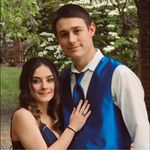 Andrew Shingleton - @andrew.shingleton.904 - Instagram