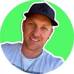 Andrew Shingleton - @instashingles - Instagram