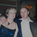 Andrew Shingleton - Facebook