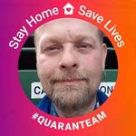 Andrew Shingleton - @andrew.shingleton.7 - Instagram