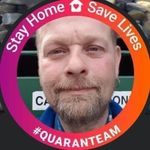 Andrew Shingleton - @andrew_shingleton_ - Instagram