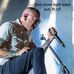 Andrew Shingleton - Facebook