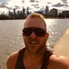 Andrew Shingleton - @ashingles - TikTok