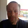 Andrew Shingleton - @drewster42 - TikTok