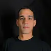 Andrew Shingleton - @arshingleton - TikTok
