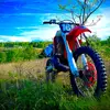 Andrew Shingleton - @racer_097 - TikTok