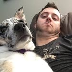 Andrew Shingleton - @mntdrew13 - Instagram