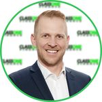 Andrew Shingleton | Class One Finance | Perth - @classone.finance - Instagram
