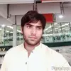 ashwani_roy - @andrew.shingleton027 - TikTok