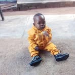 Andrew Chipaye - Facebook