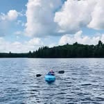 Andrew Michael - @andrew.shippee.3 - Instagram